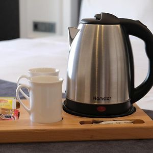 Economy Zimmer