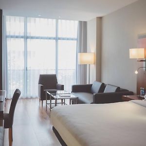 Superior Dreibettzimmer
