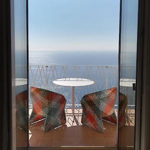 Prestige Zimmer mit Kingsize-Bett