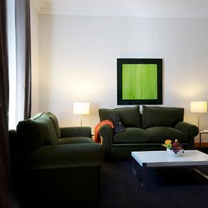 Superior Dreibettzimmer