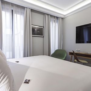 Standard Zimmer