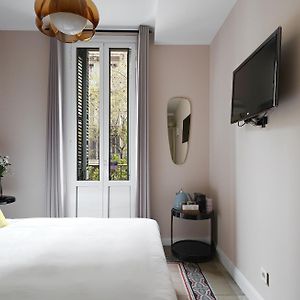 Kleines Doppelzimmer