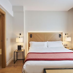 Familien-Zimmer