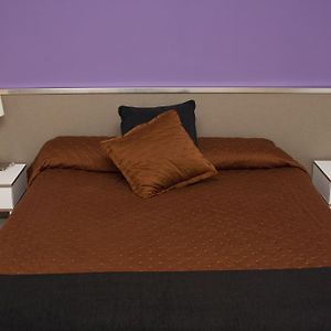 Zimmer