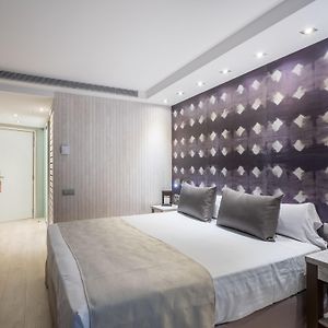 Premium Familienzimmer