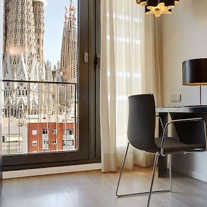 Superior Zimmer mit zwei Einzelbetten