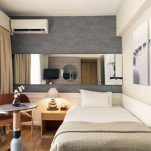 Standard Doppelzimmer