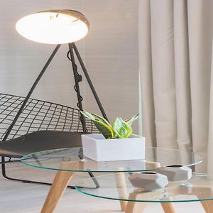 Boutique Zimmer