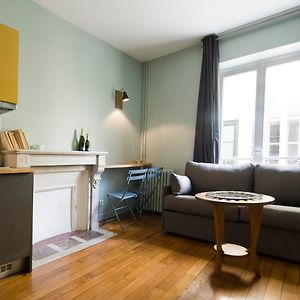 Suite mit 1 Schlafzimmer und mit Kingsize-Bett
