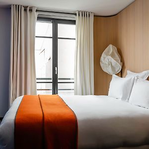 Classic Zimmer mit Kingsize-Bett
