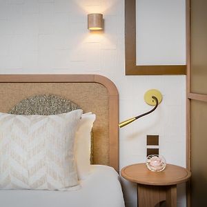 Executive Zimmer mit Kingsize-Bett
