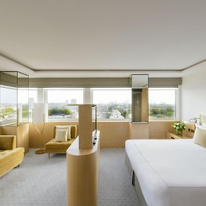 Familien-Studio Suite