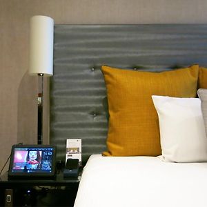 Junior Doppelzimmer