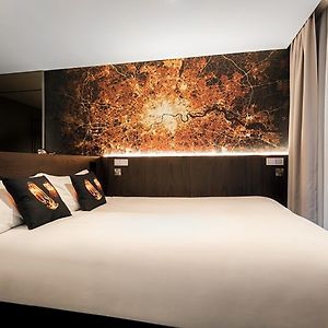 Superior Doppelzimmer