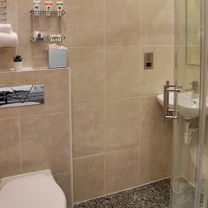 Familien Doppelzimmer