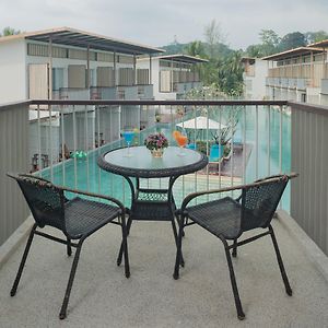 Deluxe Zimmer