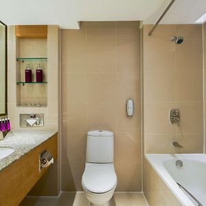 Superior Zimmer mit zwei Einzelbetten