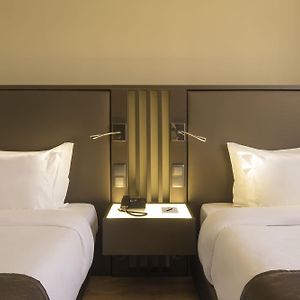 Comfort Doppelzimmer