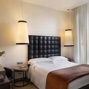 Familien-Zimmer