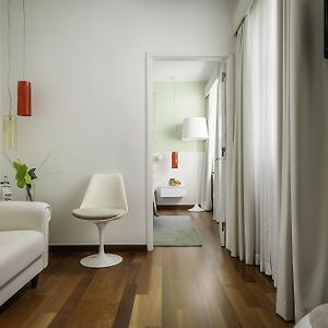 Familien-Zimmer