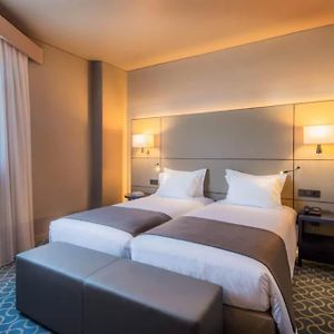 Comfort Suite