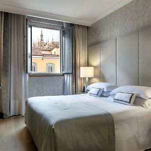 Deluxe Zimmer