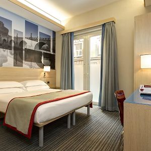 Zimmer mit Kingsize-Bett Erdgeschoss