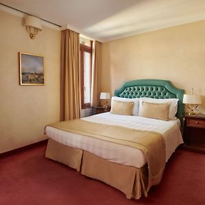 Classic Doppelzimmer