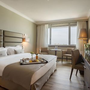 Executive Zimmer