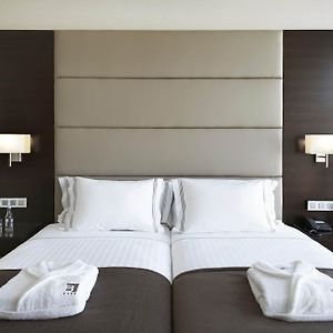 Executive Zimmer