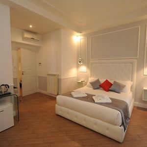 Vierbettzimmer