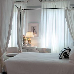 Dreibettzimmer