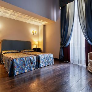 Comfort Zimmer