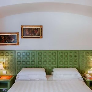 Classic Doppelzimmer