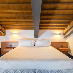 Familien Junior Suite