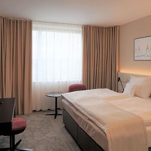 Standard Zimmer