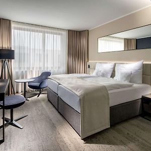 Executive Zimmer