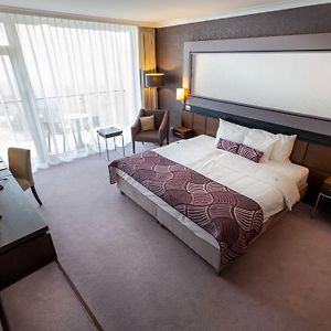 Superior Doppelzimmer