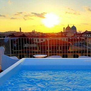 Forte16 View&SPA