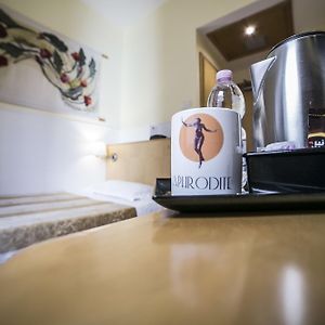 Economy Doppelzimmer