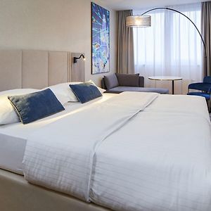 Executive Zimmer