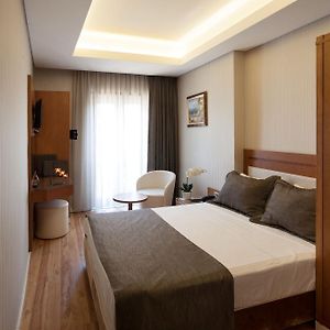 Standard Zimmer
