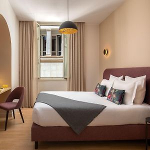 Classic Doppelzimmer