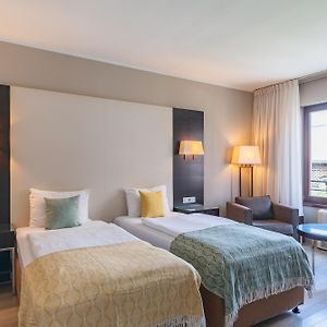 Familien-Zimmer