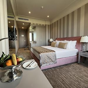 Executive Doppelzimmer
