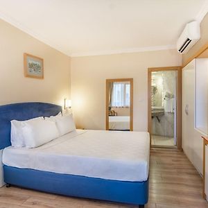 Economy Zimmer