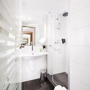Superior Zimmer mit Kingsize-Bett