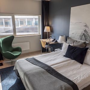 Standard Zimmer mit zwei Einzelbetten