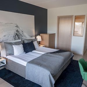 Superior Zimmer mit zwei Einzelbetten