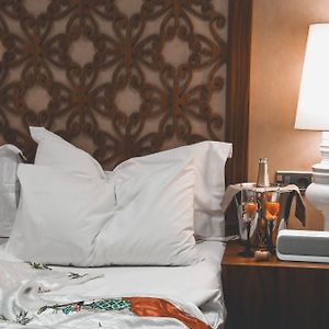 Superior Doppelzimmer